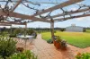555 Cowra Avenue, Mildura, Vic 3500-Image