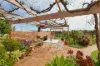 555 Cowra Avenue, Mildura, Vic 3500-Image