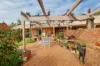 555 Cowra Avenue, Mildura, Vic 3500-Image