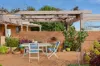 555 Cowra Avenue, Mildura, Vic 3500-Image