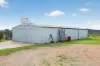 555 Cowra Avenue, Mildura, Vic 3500-Image