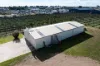 555 Cowra Avenue, Mildura, Vic 3500-Image