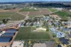 555 Cowra Avenue, Mildura, Vic 3500-Image