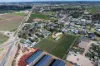555 Cowra Avenue, Mildura, Vic 3500-Image