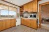 555 Cowra Avenue, Mildura, Vic 3500-Image