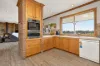 555 Cowra Avenue, Mildura, Vic 3500-Image