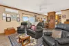 555 Cowra Avenue, Mildura, Vic 3500-Image