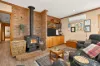 555 Cowra Avenue, Mildura, Vic 3500-Image