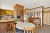 555 Cowra Avenue, Mildura, Vic 3500-Image