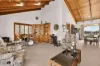 555 Cowra Avenue, Mildura, Vic 3500-Image