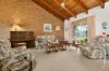 555 Cowra Avenue, Mildura, Vic 3500-Image