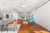 555 Esplanade, Urangan, Qld 4655-Image