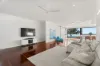 555 Esplanade, Urangan, Qld 4655-Image