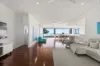 555 Esplanade, Urangan, Qld 4655-Image