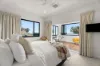 555 Esplanade, Urangan, Qld 4655-Image