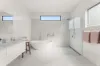 555 Esplanade, Urangan, Qld 4655-Image