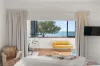 555 Esplanade, Urangan, Qld 4655-Image