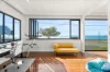 555 Esplanade, Urangan, Qld 4655-Image