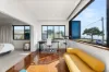 555 Esplanade, Urangan, Qld 4655-Image