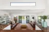555 Esplanade, Urangan, Qld 4655-Image