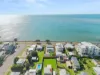 555 Esplanade, Urangan, Qld 4655-Image