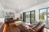 555 Esplanade, Urangan, Qld 4655-Image