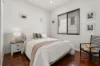 555 Esplanade, Urangan, Qld 4655-Image