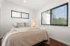 555 Esplanade, Urangan, Qld 4655-Image