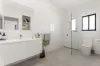 555 Esplanade, Urangan, Qld 4655-Image