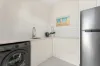 555 Esplanade, Urangan, Qld 4655-Image