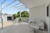 555 Esplanade, Urangan, Qld 4655-Image