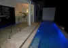 555 Esplanade, Urangan, Qld 4655-Image