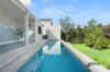 555 Esplanade, Urangan, Qld 4655-Image