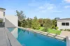 555 Esplanade, Urangan, Qld 4655-Image