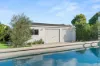 555 Esplanade, Urangan, Qld 4655-Image