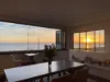 555 Esplanade, Urangan, Qld 4655-Image