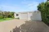 555 Esplanade, Urangan, Qld 4655-Image