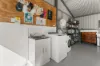 555 Esplanade, Urangan, Qld 4655-Image
