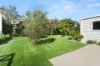 555 Esplanade, Urangan, Qld 4655-Image
