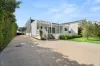 555 Esplanade, Urangan, Qld 4655-Image