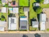 555 Esplanade, Urangan, Qld 4655-Image