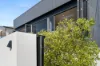 555 Esplanade, Urangan, Qld 4655-Image