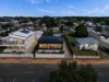 555 Esplanade, Urangan, Qld 4655-Image