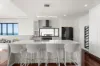 555 Esplanade, Urangan, Qld 4655-Image
