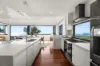 555 Esplanade, Urangan, Qld 4655-Image