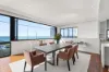 555 Esplanade, Urangan, Qld 4655-Image