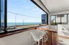 555 Esplanade, Urangan, Qld 4655-Image