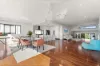555 Esplanade, Urangan, Qld 4655-Image