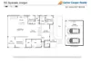 555 Esplanade, Urangan, Qld 4655-Floorplan