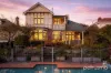 555 Sandy Bay Road, Sandy Bay, Tas 7005